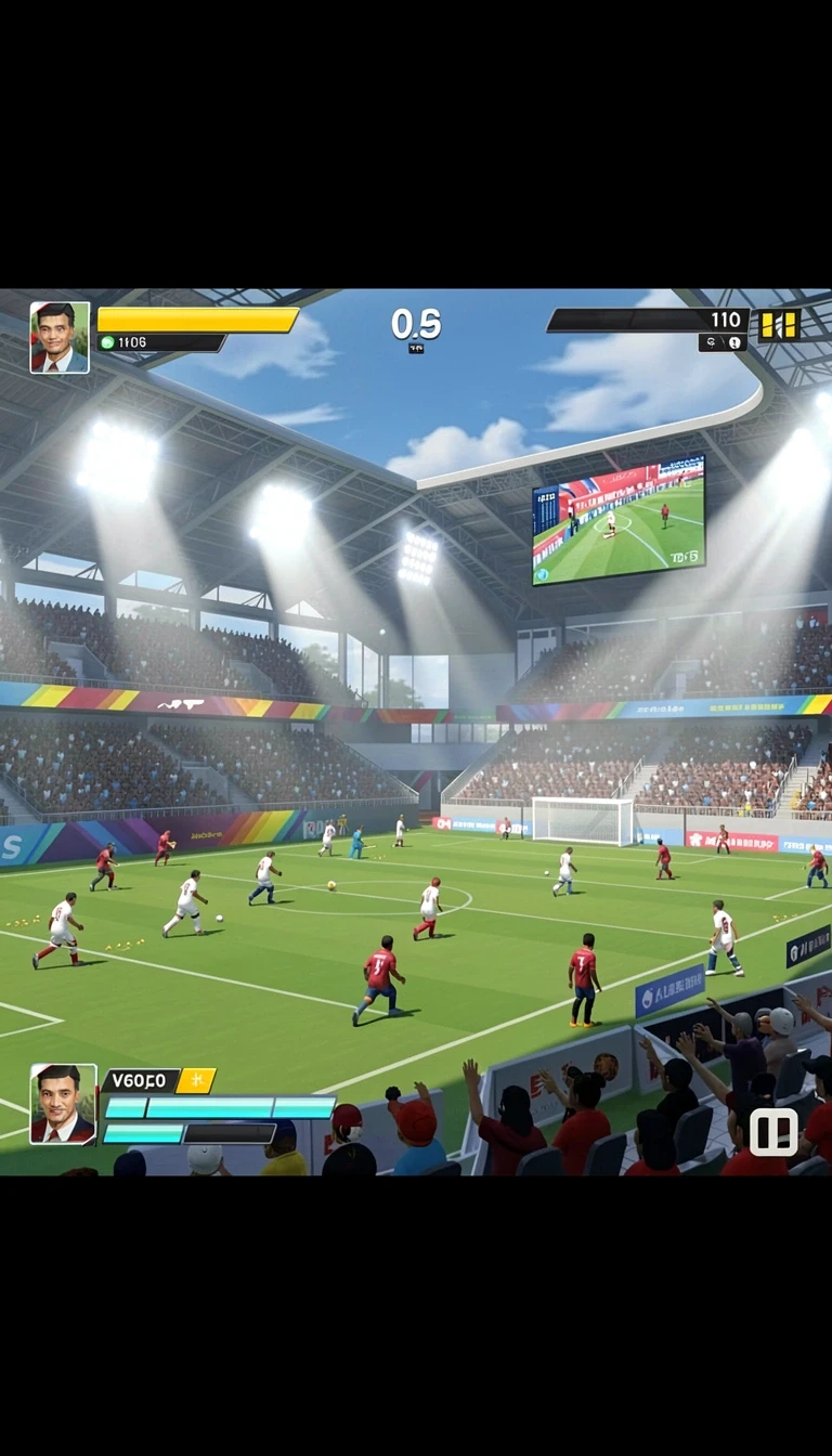 7svip App APK Terbaru screenshot 1