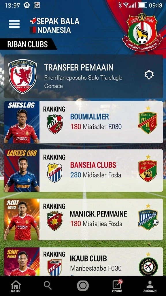 Download 6r6r APK untuk Android screenshot 2